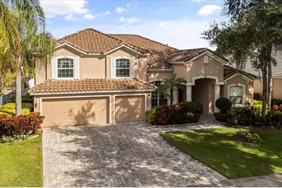 84 Braelock Drive, Ocoee, FL 34761 - Photo 44