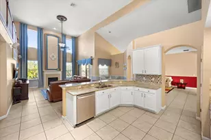 84 Braelock Dr, Ocoee, FL 34761 - Photo 12