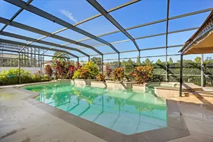 84 Braelock Dr, Ocoee, FL 34761 - Photo 40