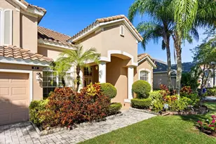 84 Braelock Dr, Ocoee, FL 34761 - Photo 6