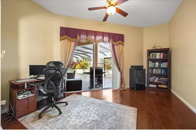 84 Braelock Drive, Ocoee, FL 34761 - Photo 30