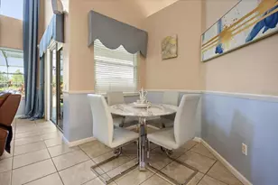 84 Braelock Dr, Ocoee, FL 34761 - Photo 16