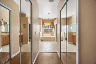 84 Braelock Dr, Ocoee, FL 34761 - Photo 32