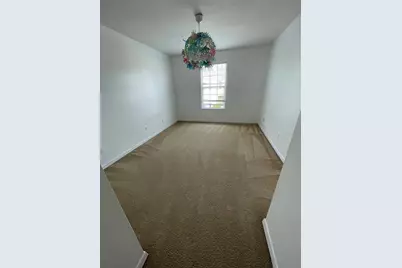 765 Cresting Oak Circle #127, Orlando, FL 32824 - Photo 2