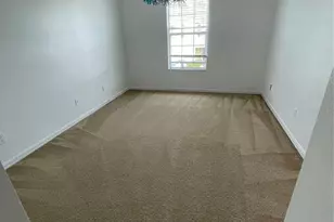 765 Cresting Oak Cir, Orlando, FL 32824 - Photo 2