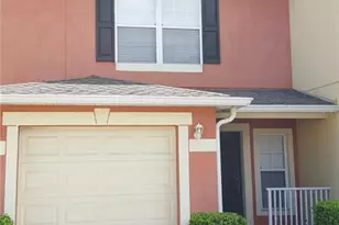 765 Cresting Oak Cir, Orlando, FL 32824 - Photo 1