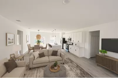 12828 SW 73rd Ter, Ocala, FL 34473 - Photo 2