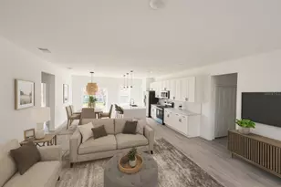 12828 SW 73rd Terrace, Ocala, FL 34473 - Photo 2