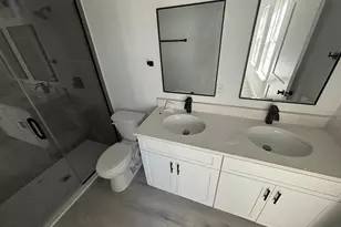 12828 SW 73rd Terrace, Ocala, FL 34473 - Photo 4