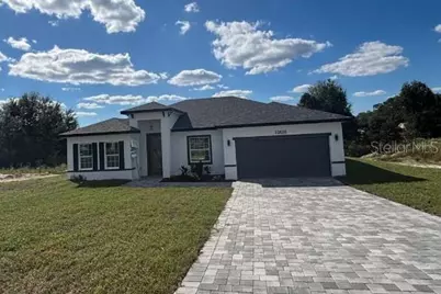 12828 SW 73rd Ter, Ocala, FL 34473 - Photo 1