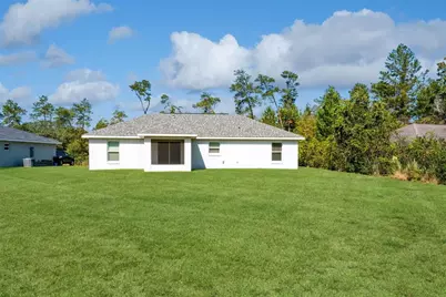 15869 SW 26th Court, Ocala, FL 34473 - Photo 28
