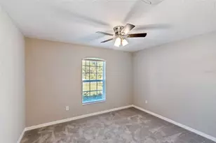 15869 SW 26th Ct, Ocala, FL 34473 - Photo 20