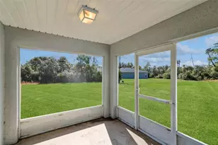 15869 SW 26th Ct, Ocala, FL 34473 - Photo 26