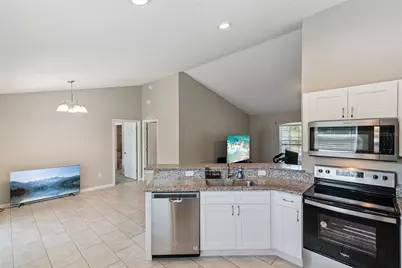 15869 SW 26th Court, Ocala, FL 34473 - Photo 14