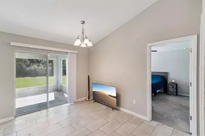15869 SW 26th Court, Ocala, FL 34473 - Photo 10