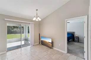 15869 SW 26th Ct, Ocala, FL 34473 - Photo 10