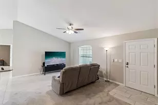 15869 SW 26th Ct, Ocala, FL 34473 - Photo 6