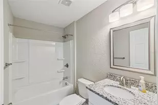 15869 SW 26th Ct, Ocala, FL 34473 - Photo 22