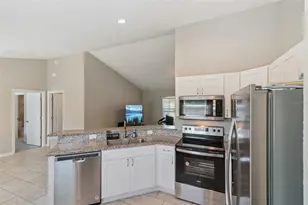 15869 SW 26th Ct, Ocala, FL 34473 - Photo 8