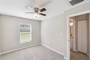 15869 SW 26th Ct, Ocala, FL 34473 - Photo 24