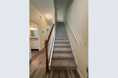 600 Northern Way #1403, Winter Springs, FL 32708 - Photo 8