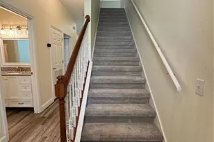 600 Northern Way, Winter Springs, FL 32708 - Photo 8