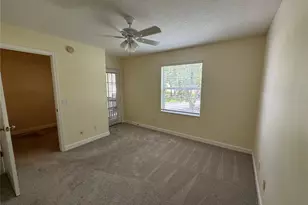 600 Northern Way, Winter Springs, FL 32708 - Photo 16