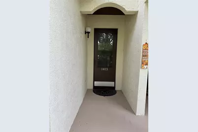 600 Northern Way #1403, Winter Springs, FL 32708 - Photo 2