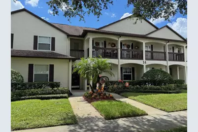 600 Northern Way #1403, Winter Springs, FL 32708 - Photo 1