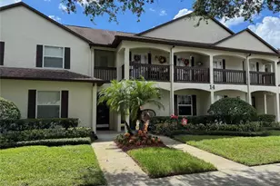 600 Northern Way, Winter Springs, FL 32708 - Photo 1