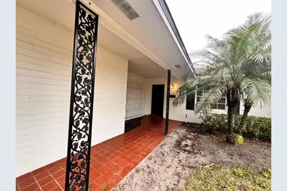 2080 Thunderbird Trail, Maitland, FL 32751 - Photo 2