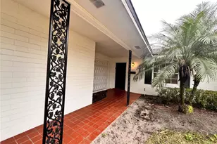 2080 Thunderbird Trail, Maitland, FL 32751 - Photo 2