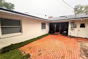 2080 Thunderbird Trail, Maitland, FL 32751 - Photo 20