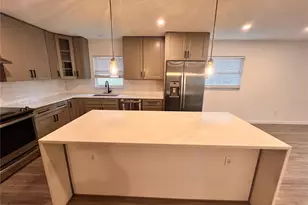 2080 Thunderbird Trail, Maitland, FL 32751 - Photo 8