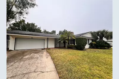 2080 Thunderbird Trail, Maitland, FL 32751 - Photo 1