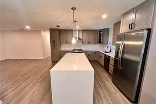 2080 Thunderbird Trail, Maitland, FL 32751 - Photo 6