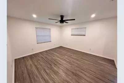 2080 Thunderbird Trail, Maitland, FL 32751 - Photo 14