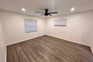 2080 Thunderbird Trail, Maitland, FL 32751 - Photo 14