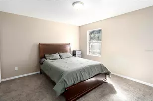 381 Lakepark Trail, Oviedo, FL 32765 - Photo 22