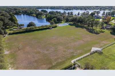 381 Lakepark Trail, Oviedo, FL 32765 - Photo 30