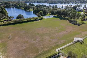 381 Lakepark Trail, Oviedo, FL 32765 - Photo 30