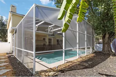 381 Lakepark Trail, Oviedo, FL 32765 - Photo 26