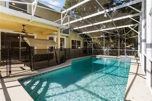 381 Lakepark Trail, Oviedo, FL 32765 - Photo 4