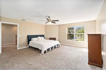 381 Lakepark Trail, Oviedo, FL 32765 - Photo 16