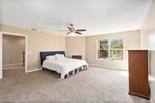 381 Lakepark Trail, Oviedo, FL 32765 - Photo 16