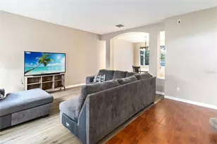 381 Lakepark Trail, Oviedo, FL 32765 - Photo 6