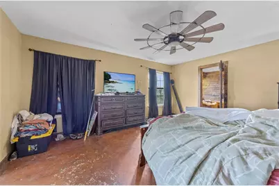 3921 Red Bridge Road, Saint Cloud, FL 34772 - Photo 22