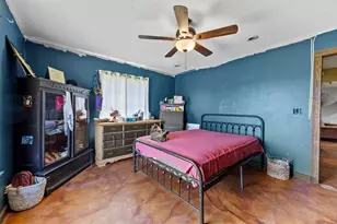 3921 Red Brg Rd, Saint Cloud, FL 34772 - Photo 12