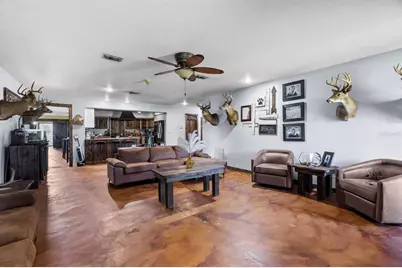 3921 Red Bridge Road, Saint Cloud, FL 34772 - Photo 6