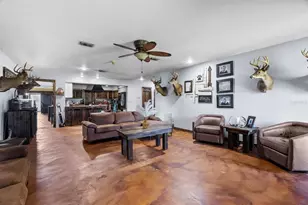 3921 Red Brg Rd, Saint Cloud, FL 34772 - Photo 6